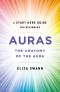 [A Start Here Guide for Beginners 01] • Auras